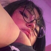 cherrryhannah Meztelen