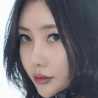 cherry_chayomi Meztelen