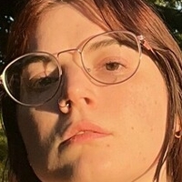 Cherry_chels Meztelen