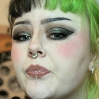 cherry_cherub Meztelen