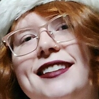 cherry_courtesan Meztelen