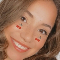 cherry_cravin Meztelen