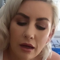 Cherry Dana Meztelen
