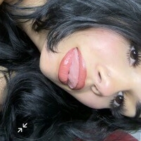 cherry_jay2 Meztelen