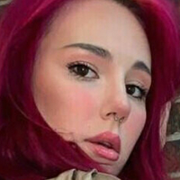 cherry_nancy Meztelen
