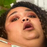 cherrybabyssbbw Meztelen