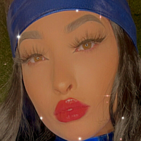 cherrybarbie1 Meztelen