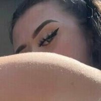 cherrybombimbovip Meztelen