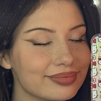 cherrycatxox Meztelen