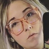 Cherrycgames Meztelen