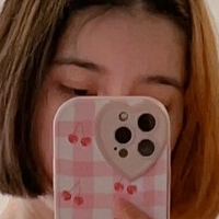 Cherrycute666 Meztelen
