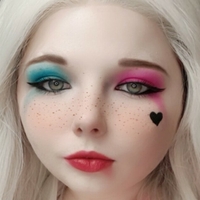 cherryerotik Meztelen