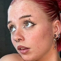 cherrygrlfrnd Meztelen