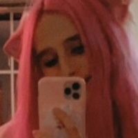 cherrygurlfree Meztelen