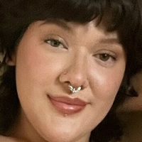 cherryishairy Meztelen