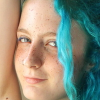 cherrylolli_sfw Meztelen