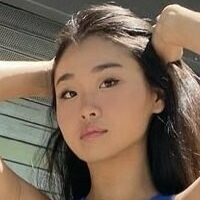 cherrymimi Meztelen