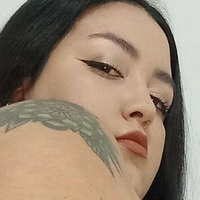 cherrynaturalgoddess Meztelen
