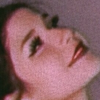 cherryredxo Meztelen
