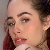 Cherryskyy Meztelen