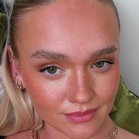 cherryygumm Meztelen