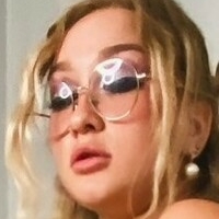 cheryl_bloss_ Meztelen
