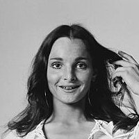 Cheryl Grunwald Meztelen