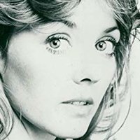Cheryl Kennedy Meztelen