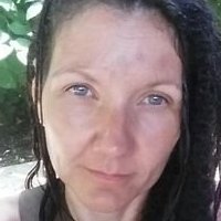 Cheryl L. Sorice Meztelen