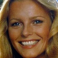 Cheryl Ladd Meztelen