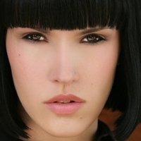 Cheryl Lynn Stallard Meztelen