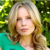 Cheryl Lyone Meztelen