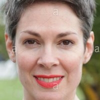 Cheryl Shepard Meztelen