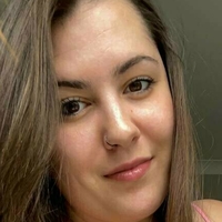 cherylann_ggfree Meztelen