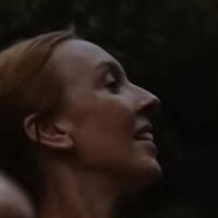 Chesca & Ben Meztelen