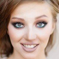 Cheyann Dillon Meztelen