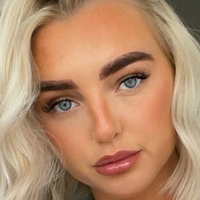 Cheyanne Kerr Meztelen