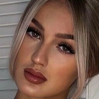 Cheyenne Heise Meztelen