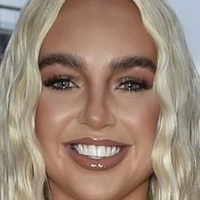 Cheyenne Kerr Meztelen