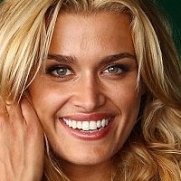 Cheyenne Tozzi Meztelen