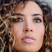 Cheyenne Woods Meztelen