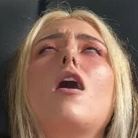Cheykitty Meztelen