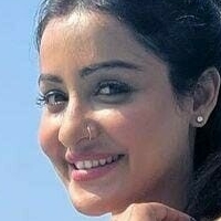 Chhavi Pandey Meztelen