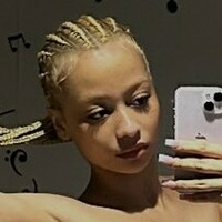 chiana_bxby Meztelen