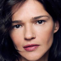 Chiara Caselli Meztelen