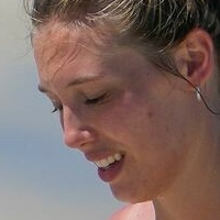 Chiara Casiraghi Meztelen