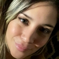 chiara.culoo Meztelen