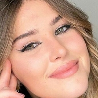 Chiara Gariboldi Meztelen