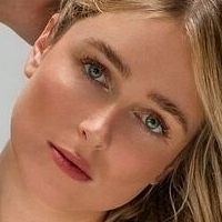 chiara_hbs Meztelen