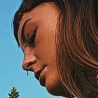 Chiara-Kiesel Meztelen